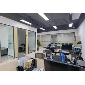 Guangzhou Pengyu Auto Part Co., Ltd.