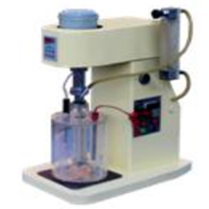 XJTⅡ 1.5L 3L ISO9001 Laboratory Flotation Machine with Stepless Speed Regulation and Frequency Conversion