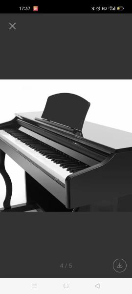 latest digital piano 88 keys professional electronic piano lithium battery midi keyboard  discount offer! Check out our