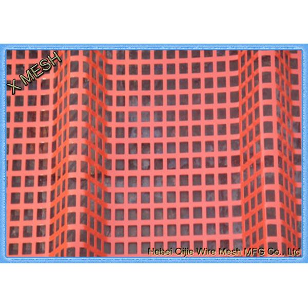 Façade architecturale nid d'abeille perforé en acier inoxydable en tôle