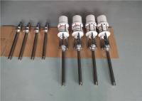 bombas de transferência da espuma do pulverizador 10kg pneumáticas com o tubo de sução de 600mm