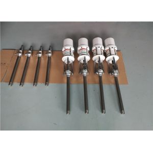 передача пены брызг 10kg нагнетает воздух управляемый с всасывающей трубой 600mm