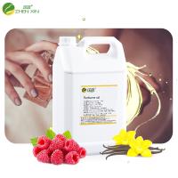 Prélèvements gratuits d' huiles parfumées d' huiles essentielles
