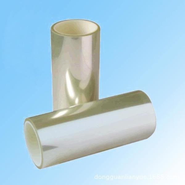 Stretch PE Stone Paper PVB SGP TPU Film Extrusion Line