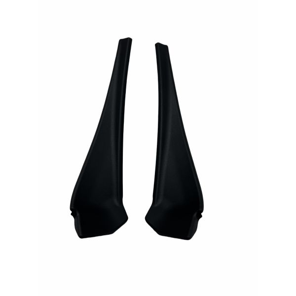 COVER-FRONT FENDER,RH FOR X-TRAIL ROGUE 66894-4CL0B

