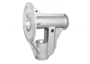 Aluminum sand casting ,Aluminum die casting,Aluminum parts ,good surface Aluminum parts,Aluminum pump parts