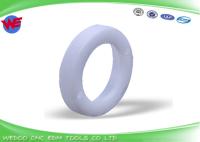 L'usage de pièce de rechange de Charmilles EDM partie la taille 100443733 de l'écrou M45*1.5*11H du bec C202