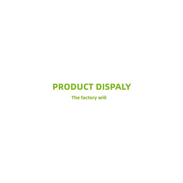 Wholesale Bulk Suppliers Custom Self Loading Used Epal Warehouse Pallet Wooden Crate