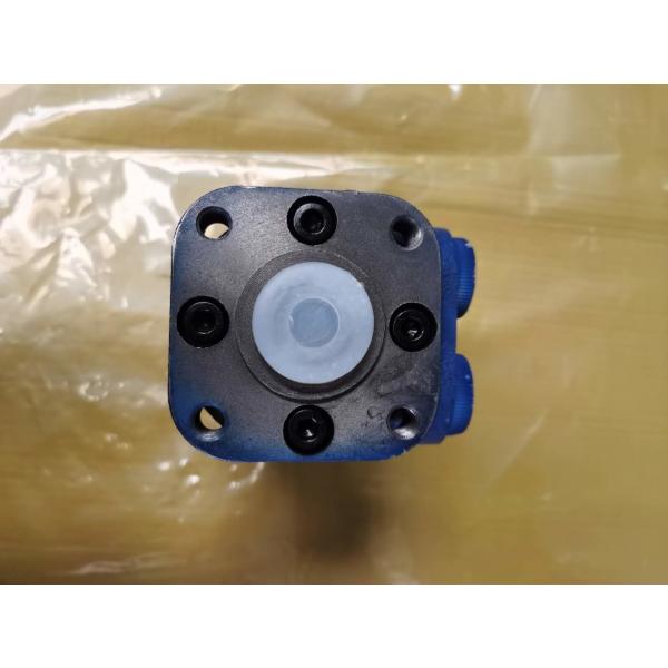 BZZ5-E400B BZZ Series For Forklift Gear Pump Roration Pump