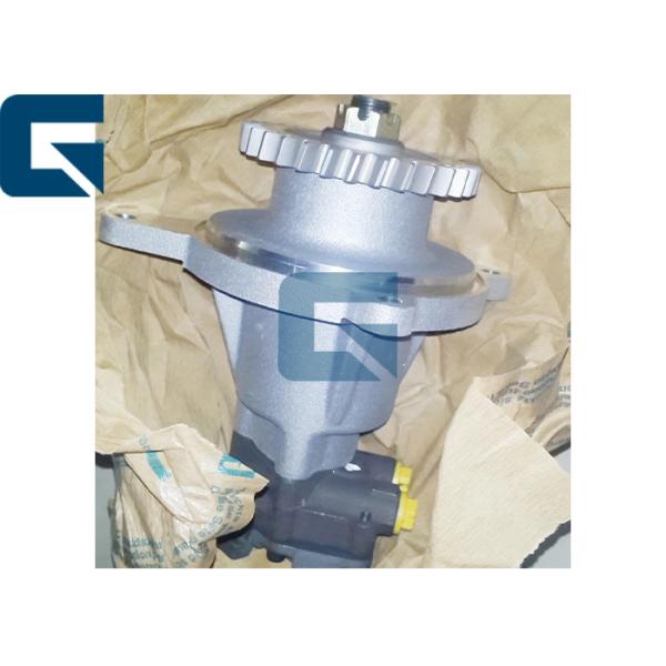 Механический дизельный насос для подачи топлива генератора, насос для подачи топлива ТАД1641 Вольво для экскаватора