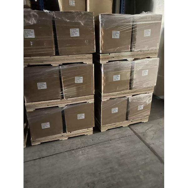 Industrial Anti-Fatigue PVC Foam Mat | ESD Anti-Static Floor Mat