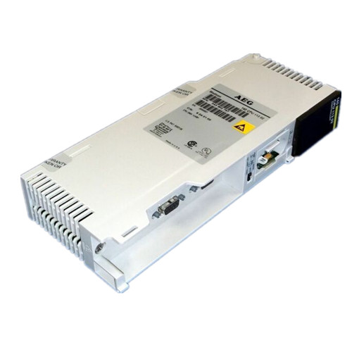 Процессор регулятора концепции 140CPU11302 Schneider Modicon