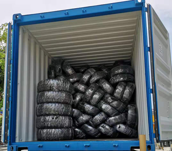 91H SL 215 70 R15 All Season Performance Tires Passenger Car 15in