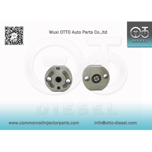 Модулирующая лампа Denso для инжектора 095000-610#/698# 8-98011604-# /8-98055862