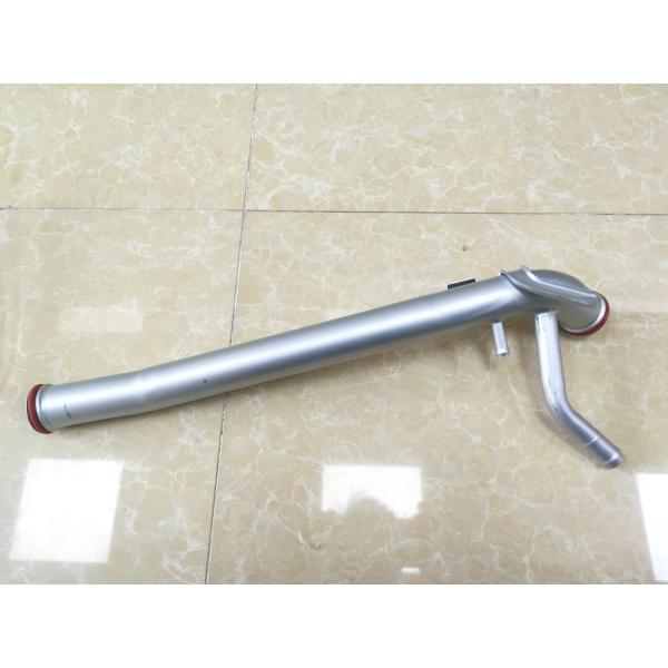 MN155162 Радиаторная охладительная труба для Mitsubishi Grandis Lancer высокое качество