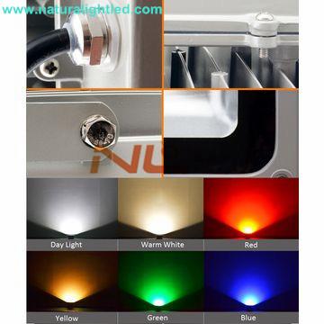 good quality 30w 50w 70w led manufacturer IP67 3 years warranty