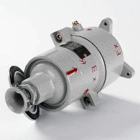 Résistant à l'explosion 32A 220V