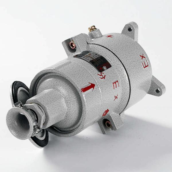 Résistant à l'explosion 32A 220V
