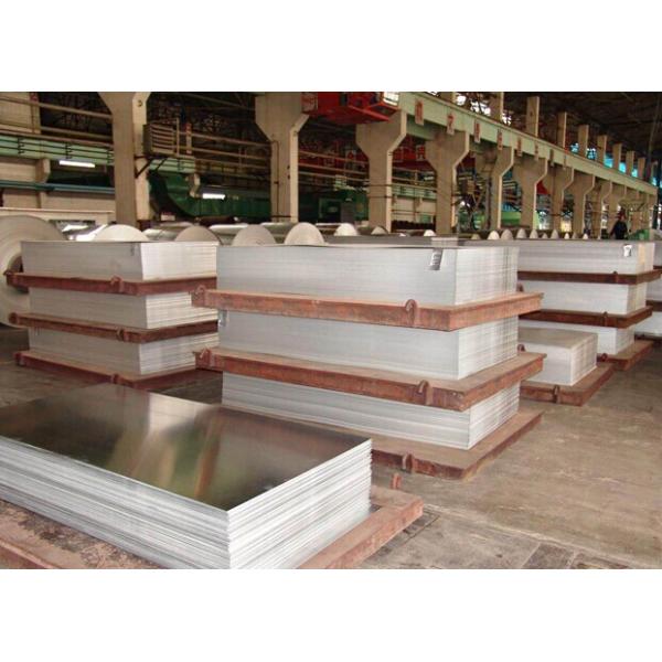 ISO, SGS 300 серий 316 листов нержавеющей стали для судомоек GB/T 4237 кухни