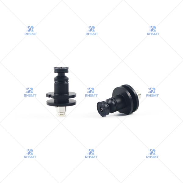 Panasonic BM NOZZLE LA 10807GH815AF , Panasonic smt nozzle , genuine spare parts