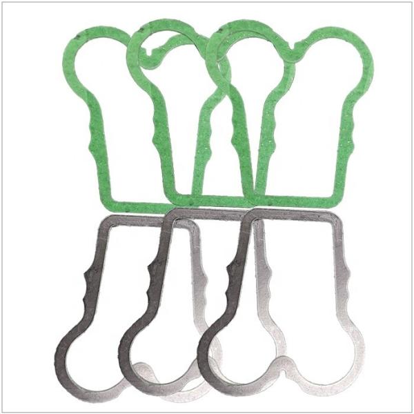 Valve Cover Gasket 226B-12270879 for WEICHAI DEUTZ 226B WP6 WP8 SDLG SHANTUI X C M G Engine OE NO. Gasket Replacement