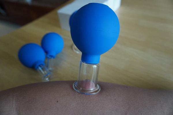 4 PCes 15/25/35/55mm a terapia colocando de vidro colocando que do grupo ajustou o fogo de vidro que coloca Hijama colocam o grupo de vidro