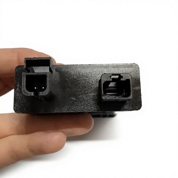 For Ideal L6L7L8L9 Armrest Box Charging Port Usb/type/c Socket Multimedia Data Cable Socket Oem X01-79000015