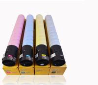 Cartucho de toner C224 C284 C364 C7822 de TN321 Konica Minolta Bizhub 15 meses de garantia