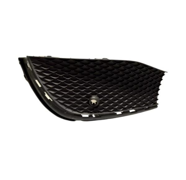 OEM Quality A2138852903 Fog Light Grille Cover Fit for Mercedes Benz W213 Car Car Light Accessories