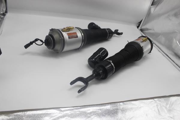 Shock Absorber for Volkswagen Phaeton Bentley 4W0616039 4W0616040 3D0616039 3D0616040