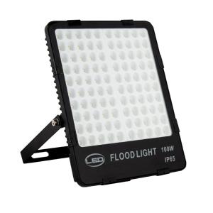 200W Outside Led Flood Lights