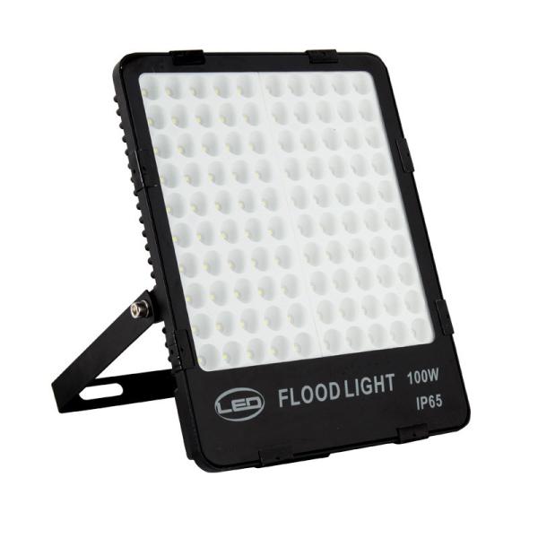 200W Outside Led Flood Lights