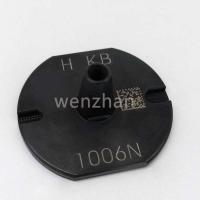 SMT Pick And Place Machine N610114702AA  CM/DT/NPM 1006 1006N Nozzle