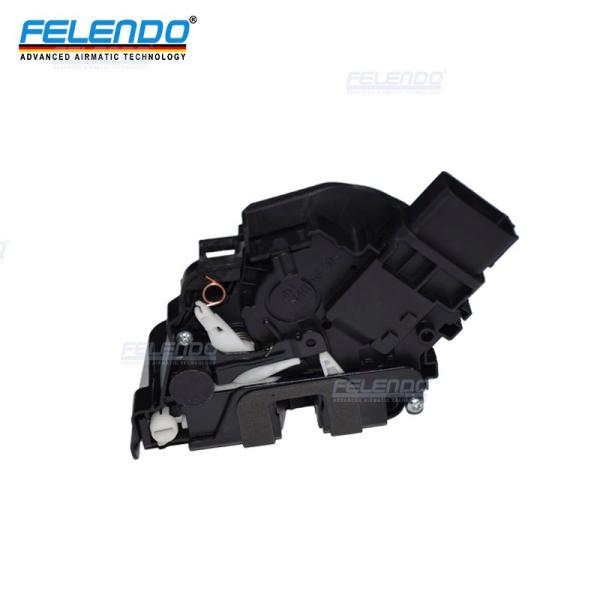 Door Latch LR011305 Range Rover Body Parts for Land Rover Freelander 2 SPORT 08-13