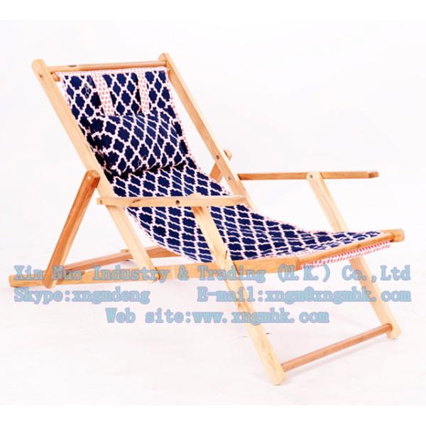 wood patio chairs, wood folding beach chair, wood Chairs & Recliners