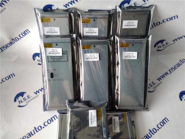 Curvada garantia original nova 21508-02-12-05-02 de Nevada 21508-02-12-05-02