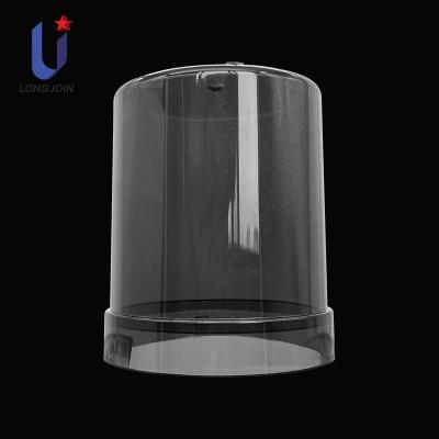 Cover Developer Kit Weather Resistant And UV Resistant