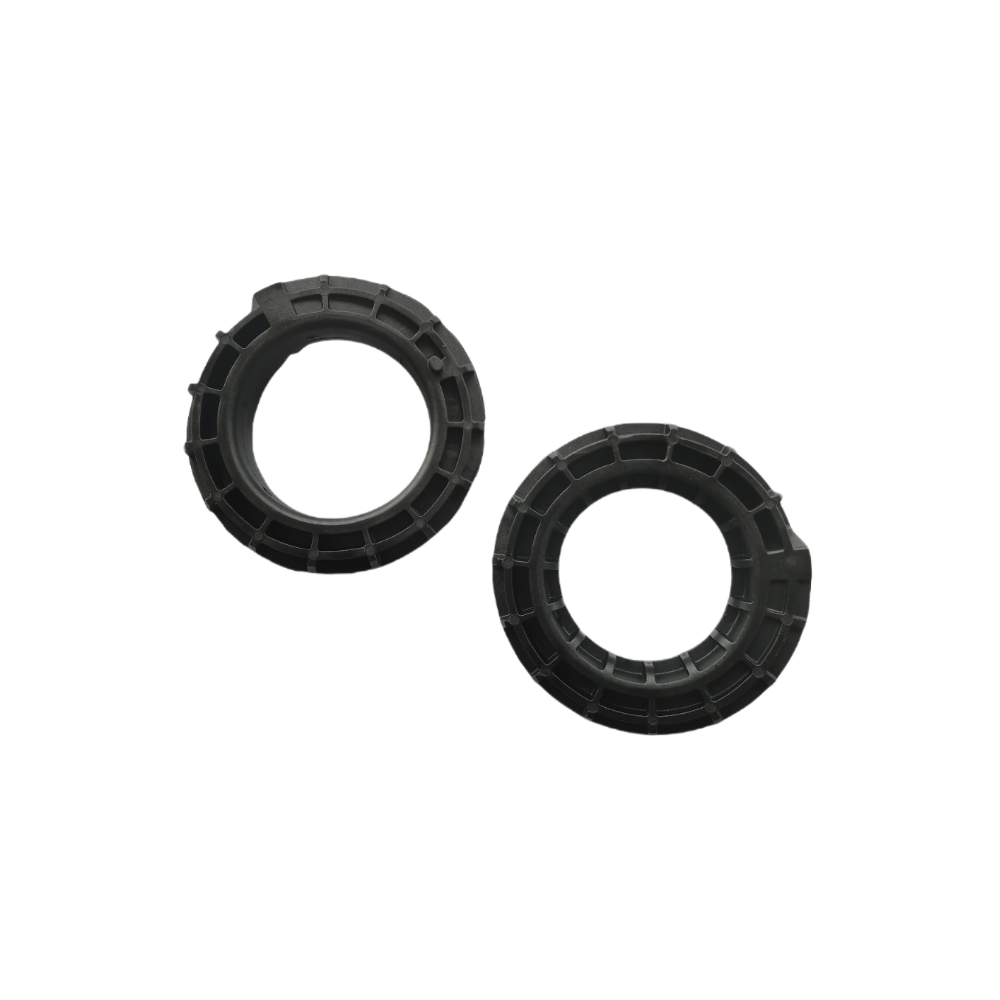 Xpeng Motor P7 Front Coil Spring Lower/Upper Insulator 3330170ED1 New Vehicle Parts Accessories Car Spare Part 3330160ED