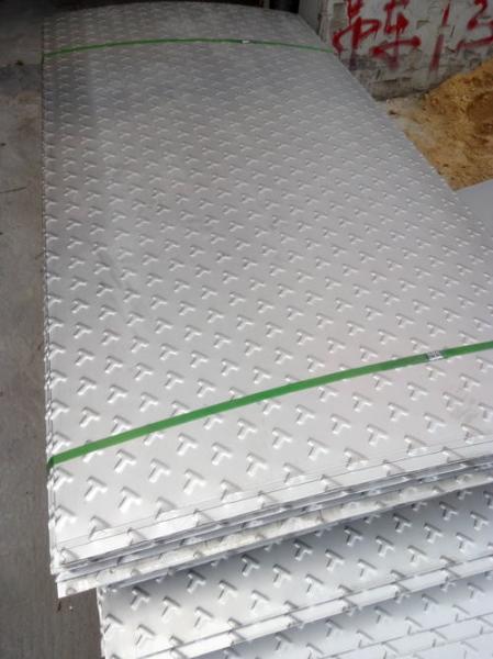 316ti 317l 321 Checkered Stainless Steel Plate For Cooking Embossed Pvd Coated Ss Sheet 16 Gauge