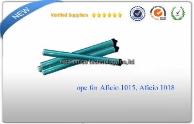 OEM compatível da unidade de cilindro do cilindro Ricoh Aficio do OPC da copiadora do cartucho de toner da fotocopiadora