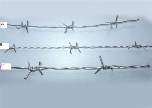bard wire roller/barbed wire fence for sale/high tensile barbed wire/cheap barbed wire for sale/barbed wire bat