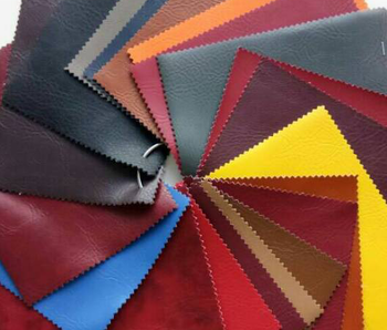 Гостиная домашнего театра большого размера электрическая, софа темный Браун Реклинер электричества