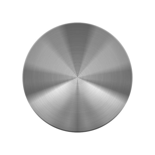 201 2000mm Decorative Stainless Steel