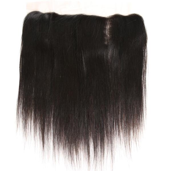95-100g Peruvian Human Hair Weave Mink Brazilian Straight Hair Bundles