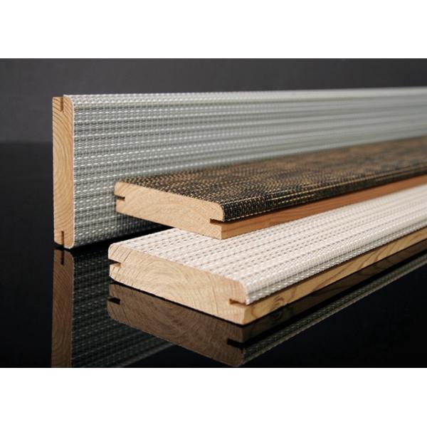 Жара устойчивости к старению активировала клей 9009-54-5 полиуретана слипчивый