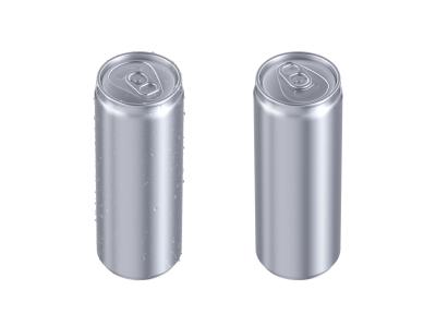 300ml de alumínio personalizou imprimir a cerveja 16oz pode uso exterior