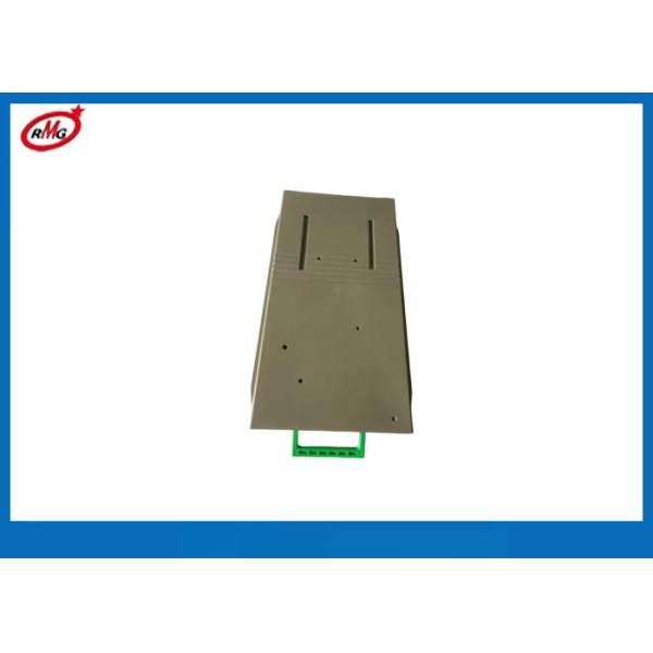 445-0631970 445-0728598 445-0727451 NCR S1 Валютный кассета с металлическим замком и ключами банкоматные запасные части