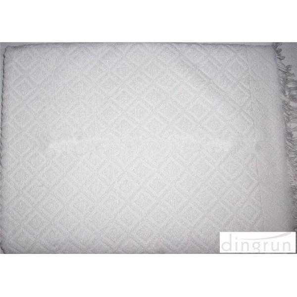 600g Women Hajj Clothes , Ihram Clothing For Women DR-HIC-14