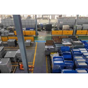 Guangdong Xin Tongshi Group Co., Ltd.