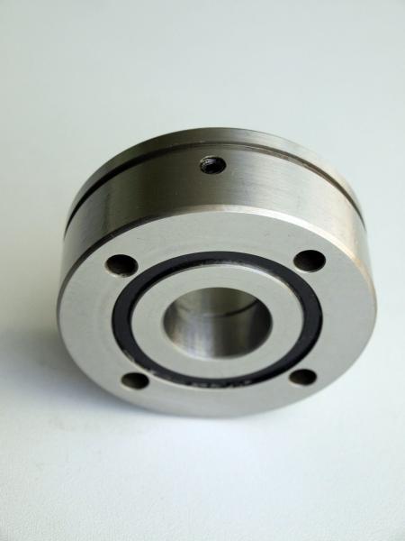 ZKLF 2068 2RS Axial angular contact ball bearings （Special Bearing） with 20mm*68mm*28mm